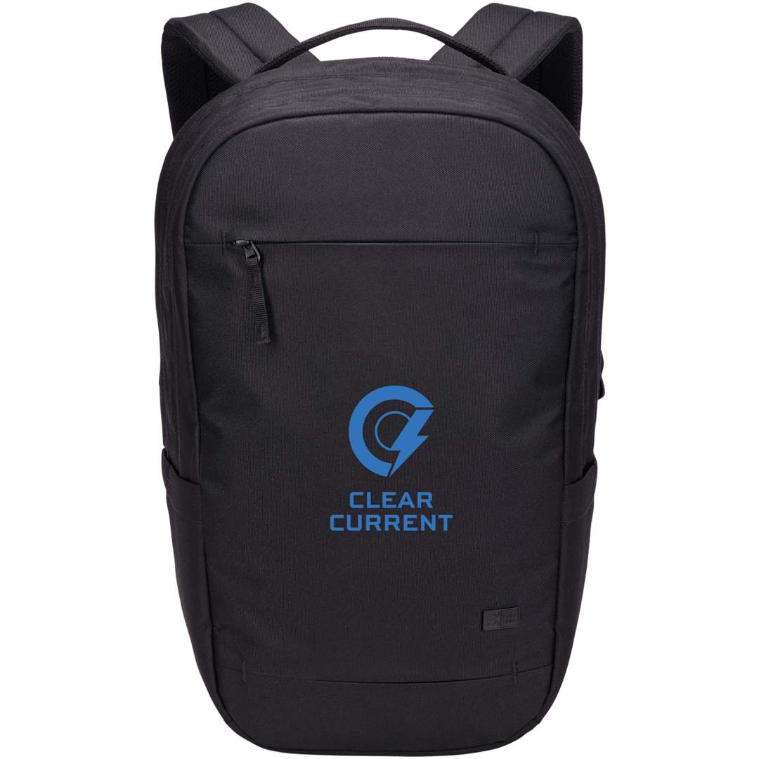Case Logic Invigo Recycled 16” Laptop Backpack 113