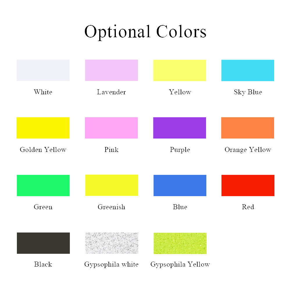 8.66"PVC Outdoor Reflective Slap Bracelets 6