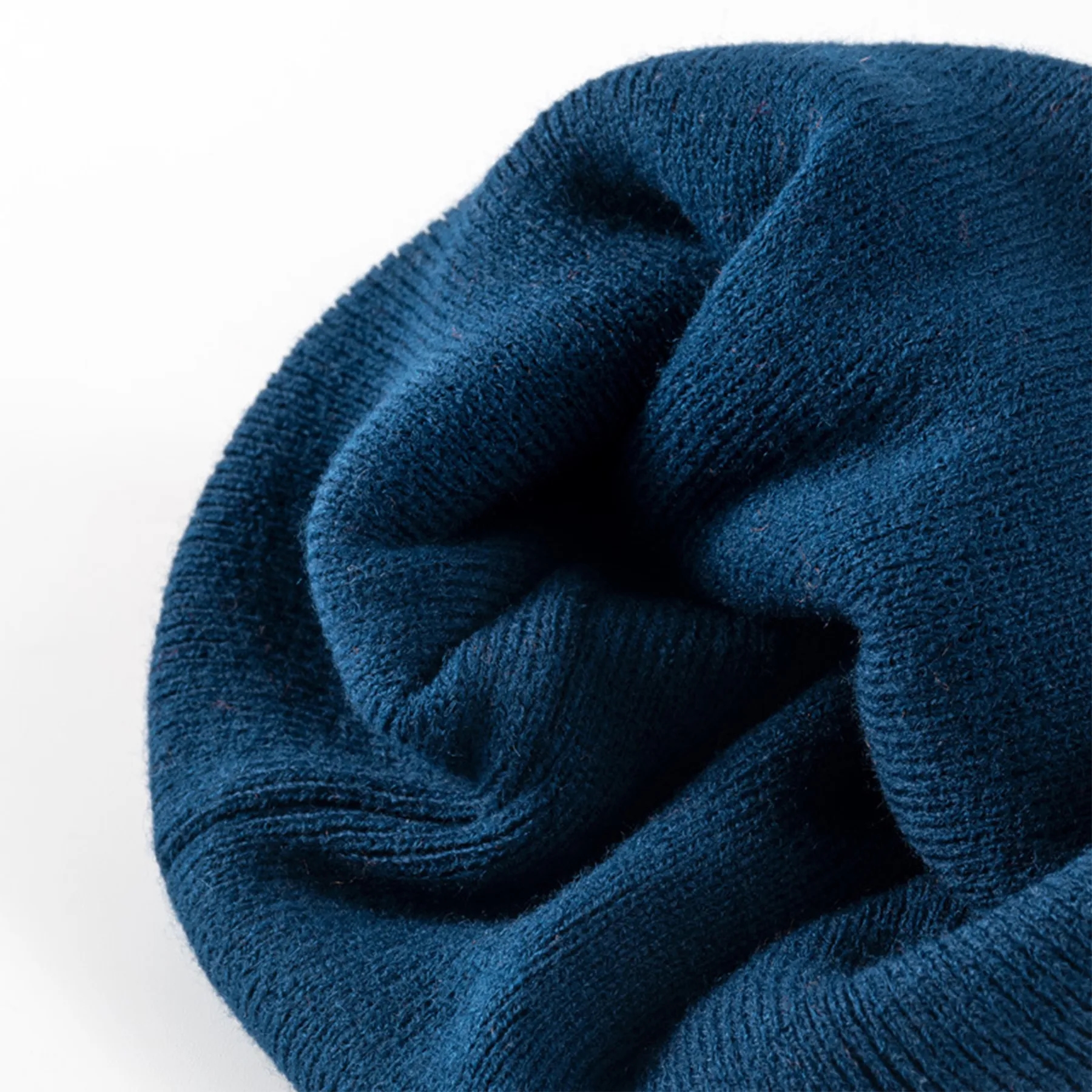 Beanie 8