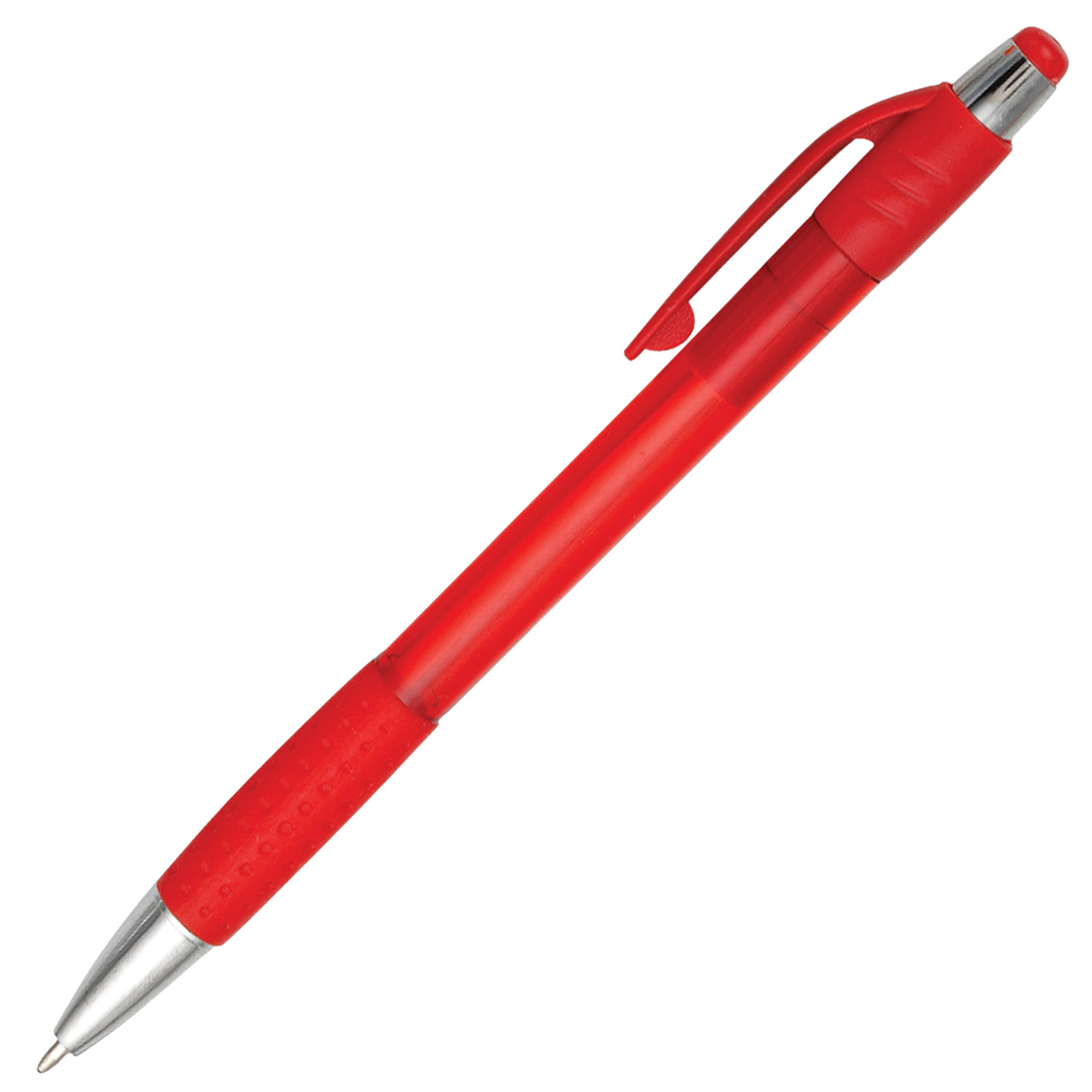 Yikes Pen 5