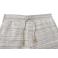 tentree Atlas Sweatpant - Men's 97