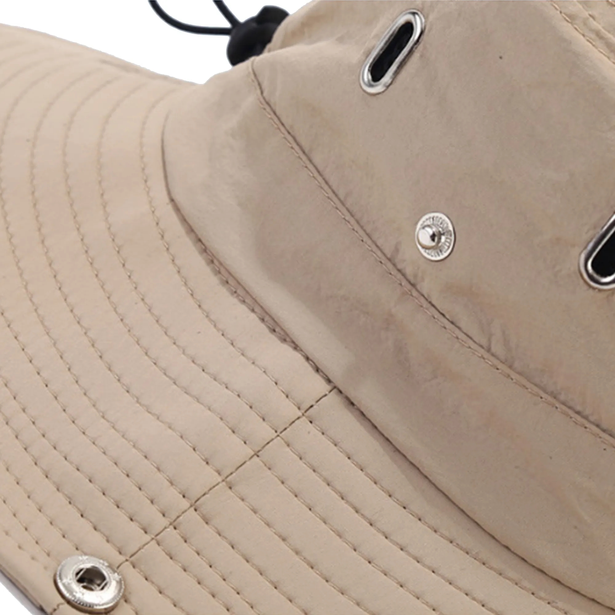 Cowboy Style Aussie Hat 2