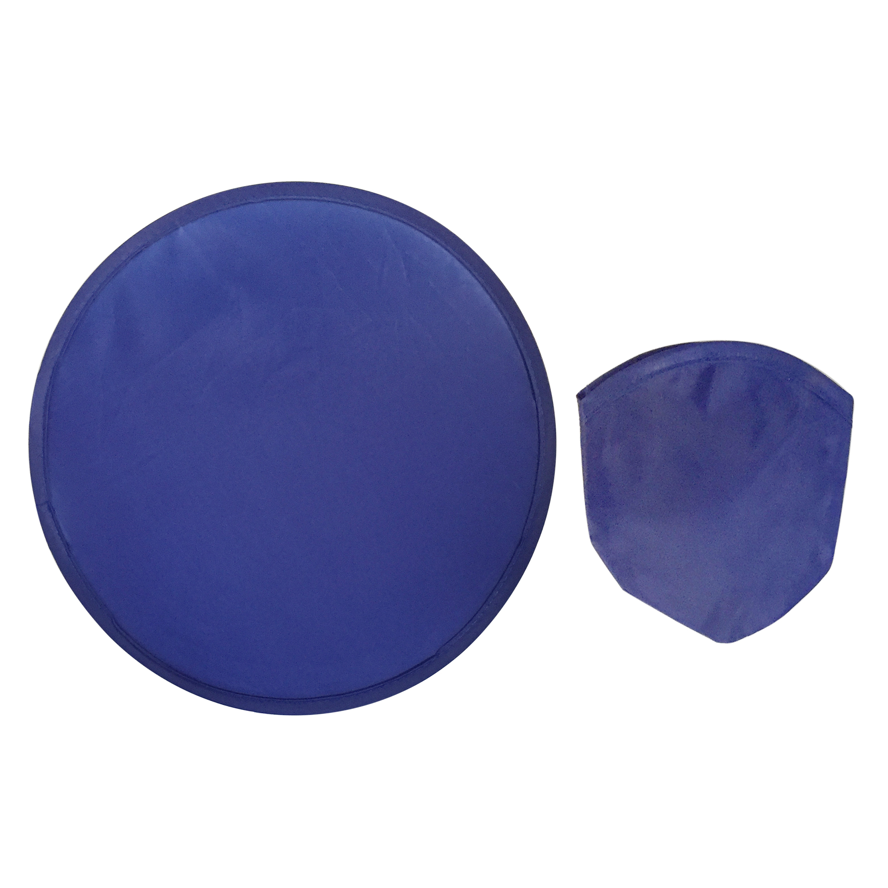 Flexible Flying Saucer (Close Out) 5