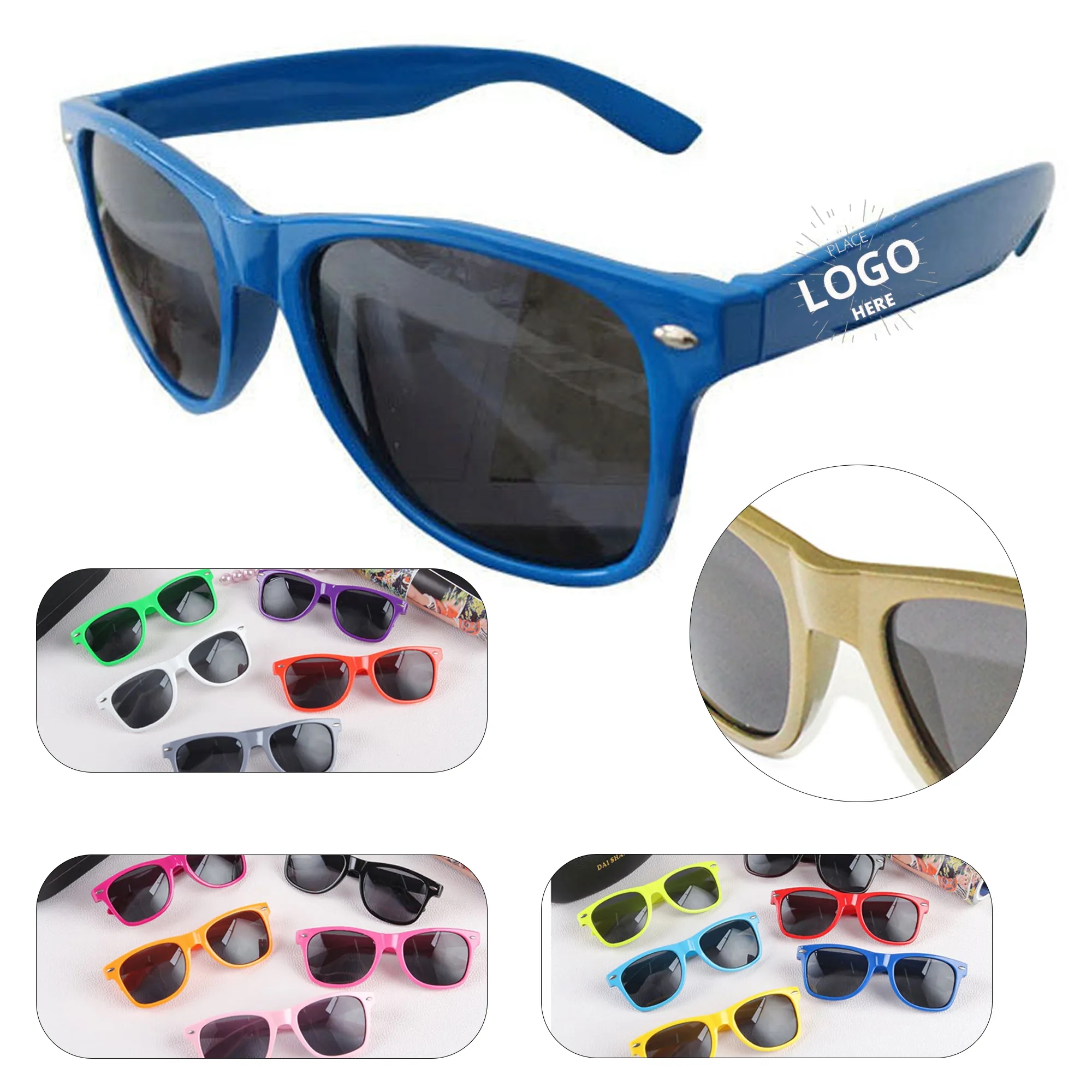 vintage sunglasses 3