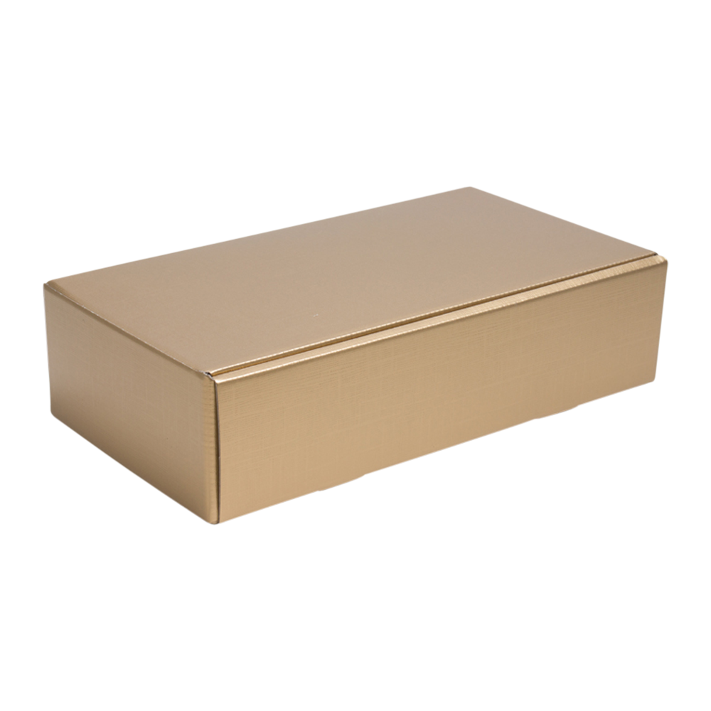 2-Bottle Wine Gift Box 19