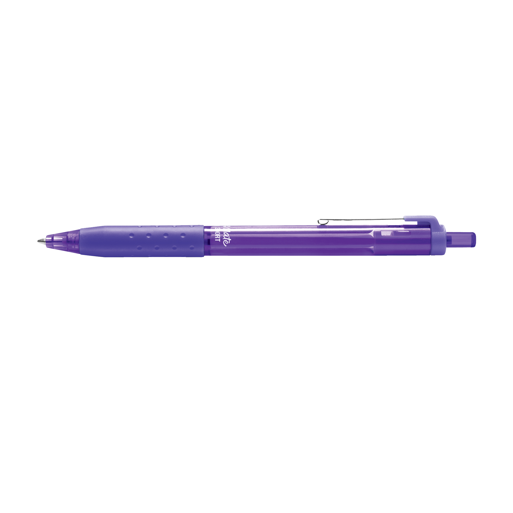 Paper Mate® Inkjoy 49