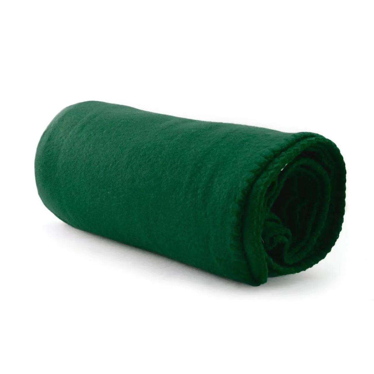 Fleece Blanket & 40OZ Tumbler Combo Set 8
