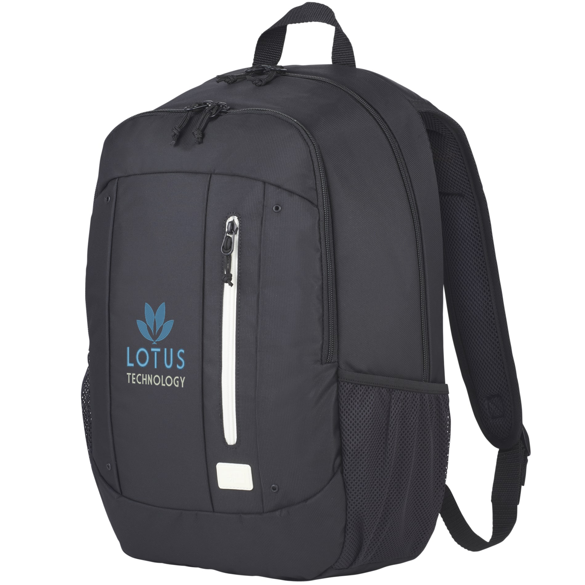 Jaunt Recycled 15" Computer Backpack