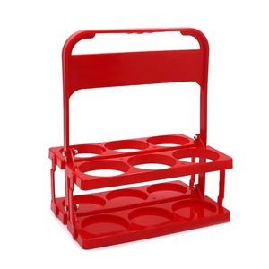 Multifunctional Outdoor Folding Camping Writing Chair 9