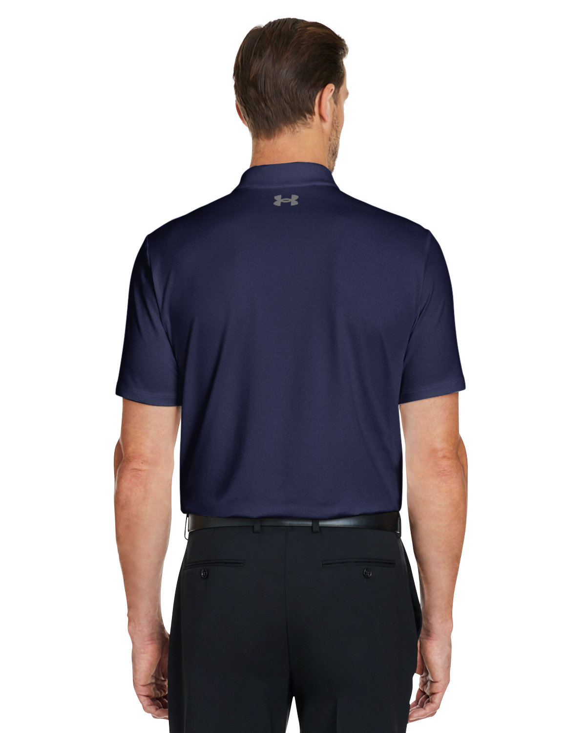 Men's Performance 3 0 Golf Polo