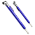 Quick View Tire Gauge 5