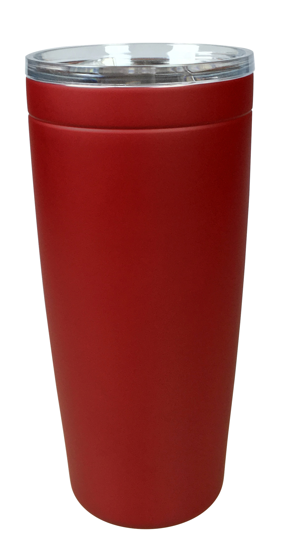 The Viking Collection® Nova Tumbler - 20 oz. 149