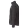 Men’s VORLAGE Half Zip Knit Jacket 102