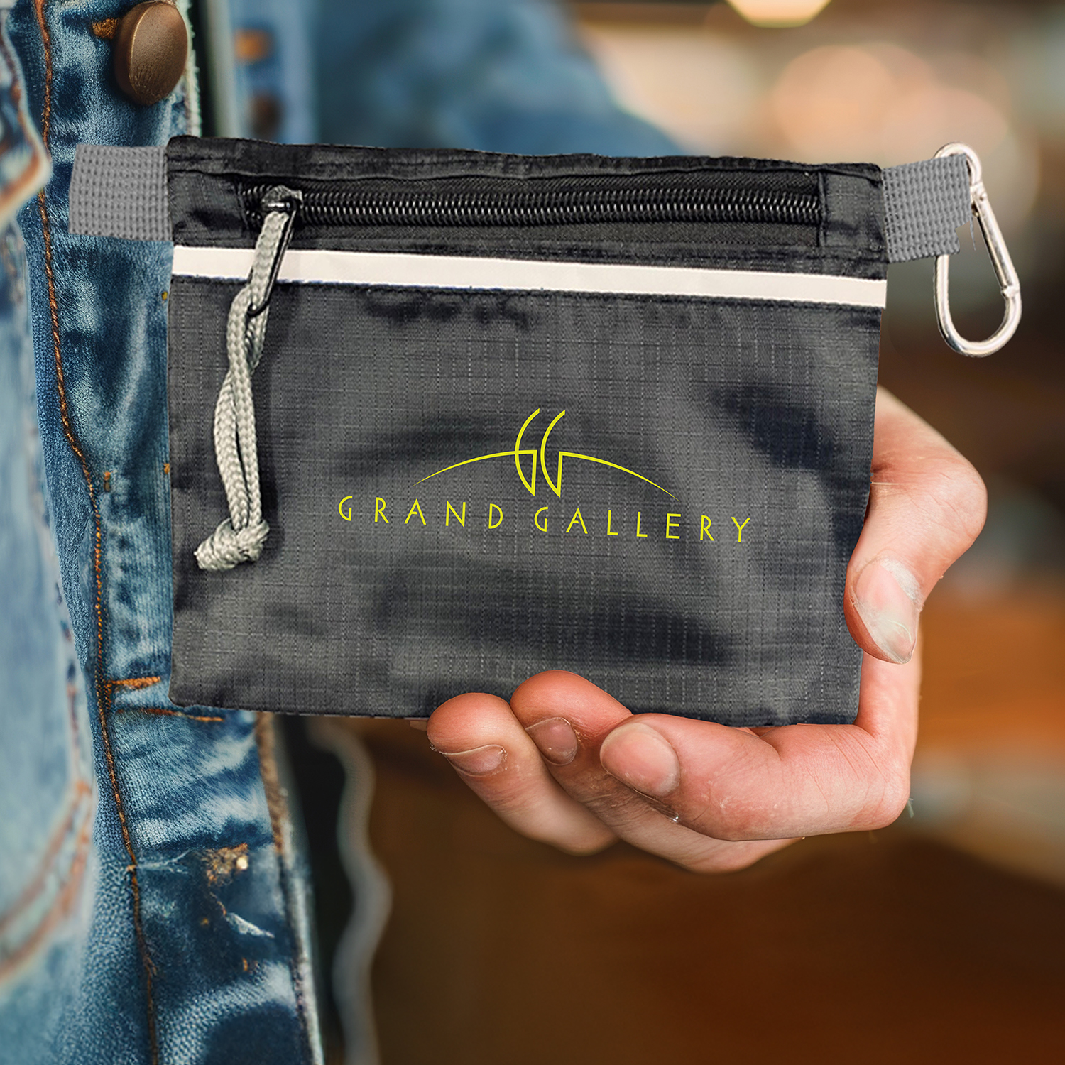 Everyday First Aid Kit 3