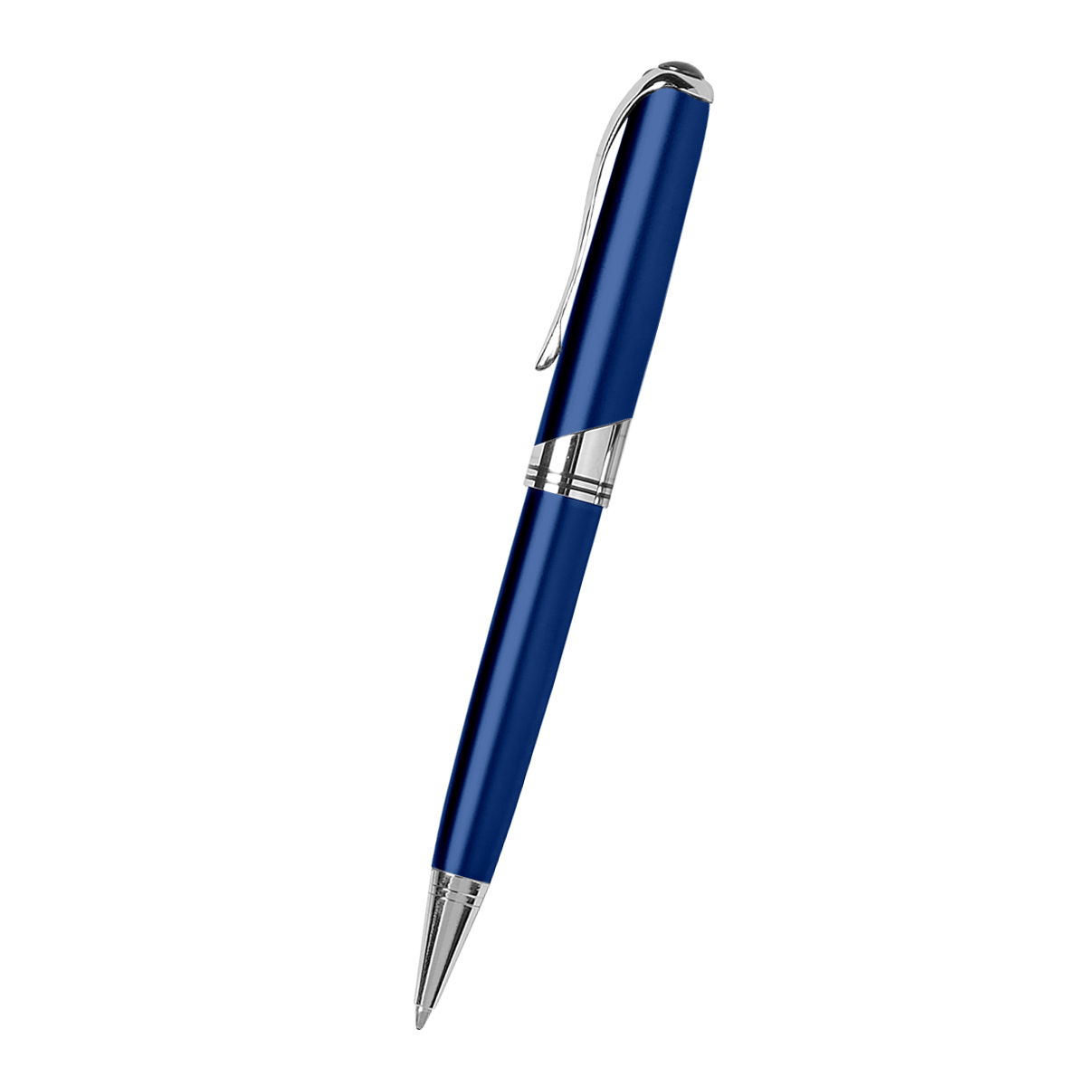 Executive Pen 3