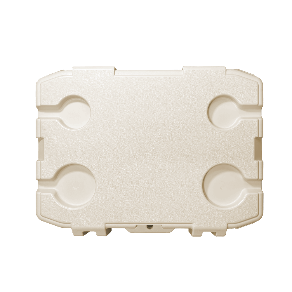 Igloo Trailmate® 50 Qt Cooler 7
