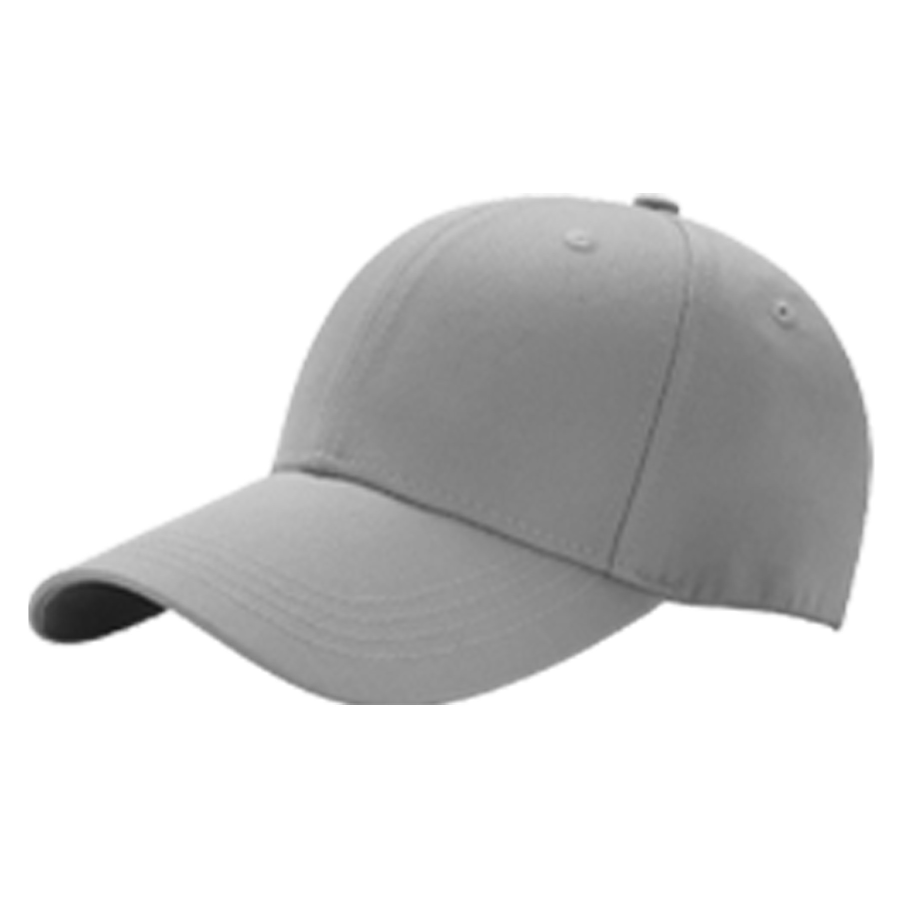 Baseball Cap 10