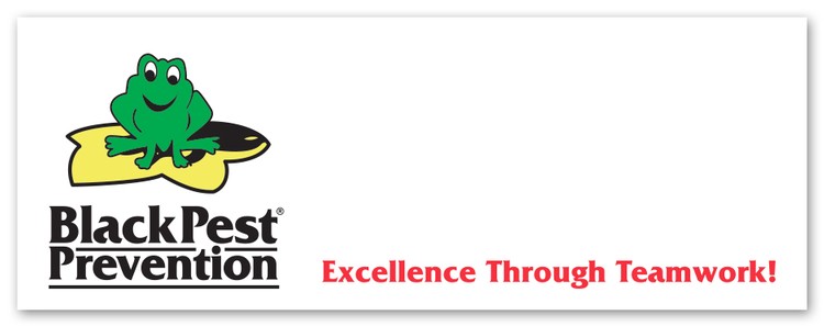 Deluxe Name Badge Custom UV Inkjet (1 To 5 Square Inches)