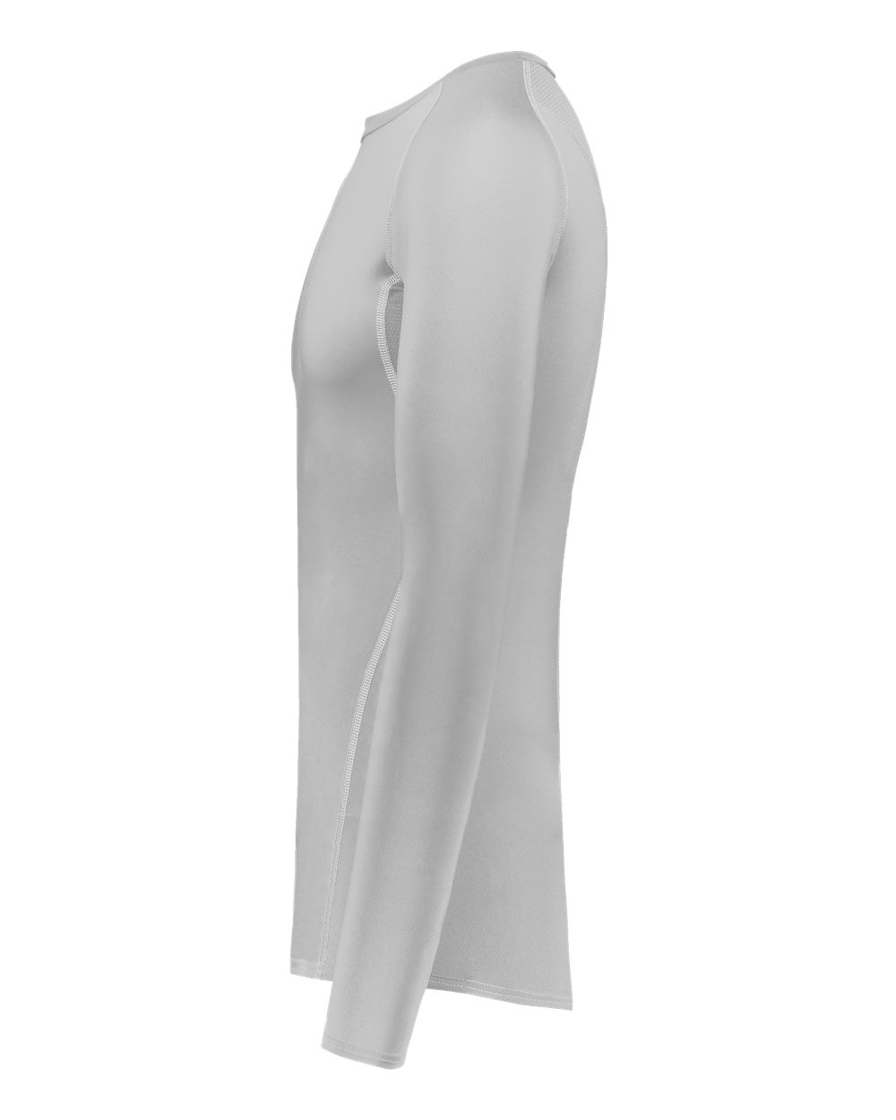 Unisex CoolCore­® Long Sleeve Compression Shirt - R20CPM 22
