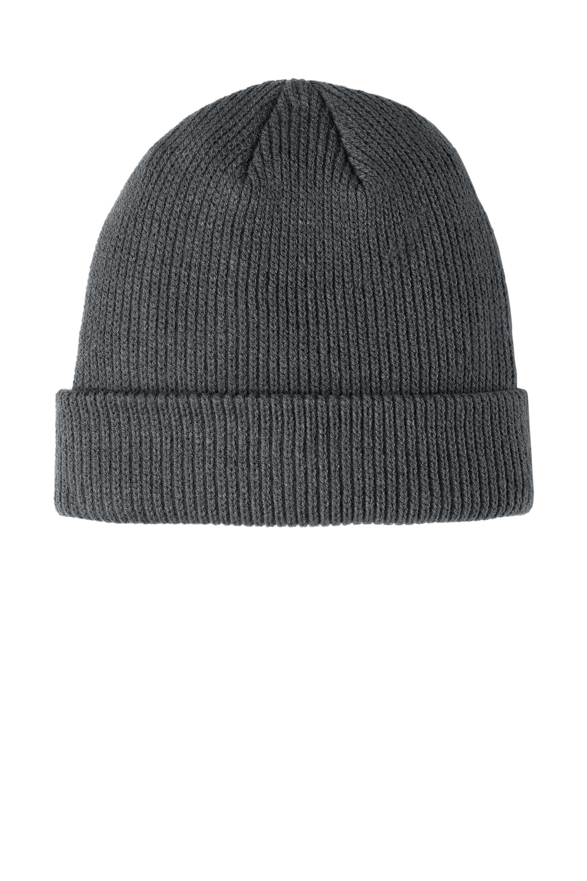 Port Authority Cozy Cuffed Beanie C977 17