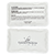 Rectangle Nylon-Covered Hot/Cold Pack 47