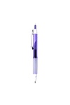 uni-ball® 207 Fashion Pen 69
