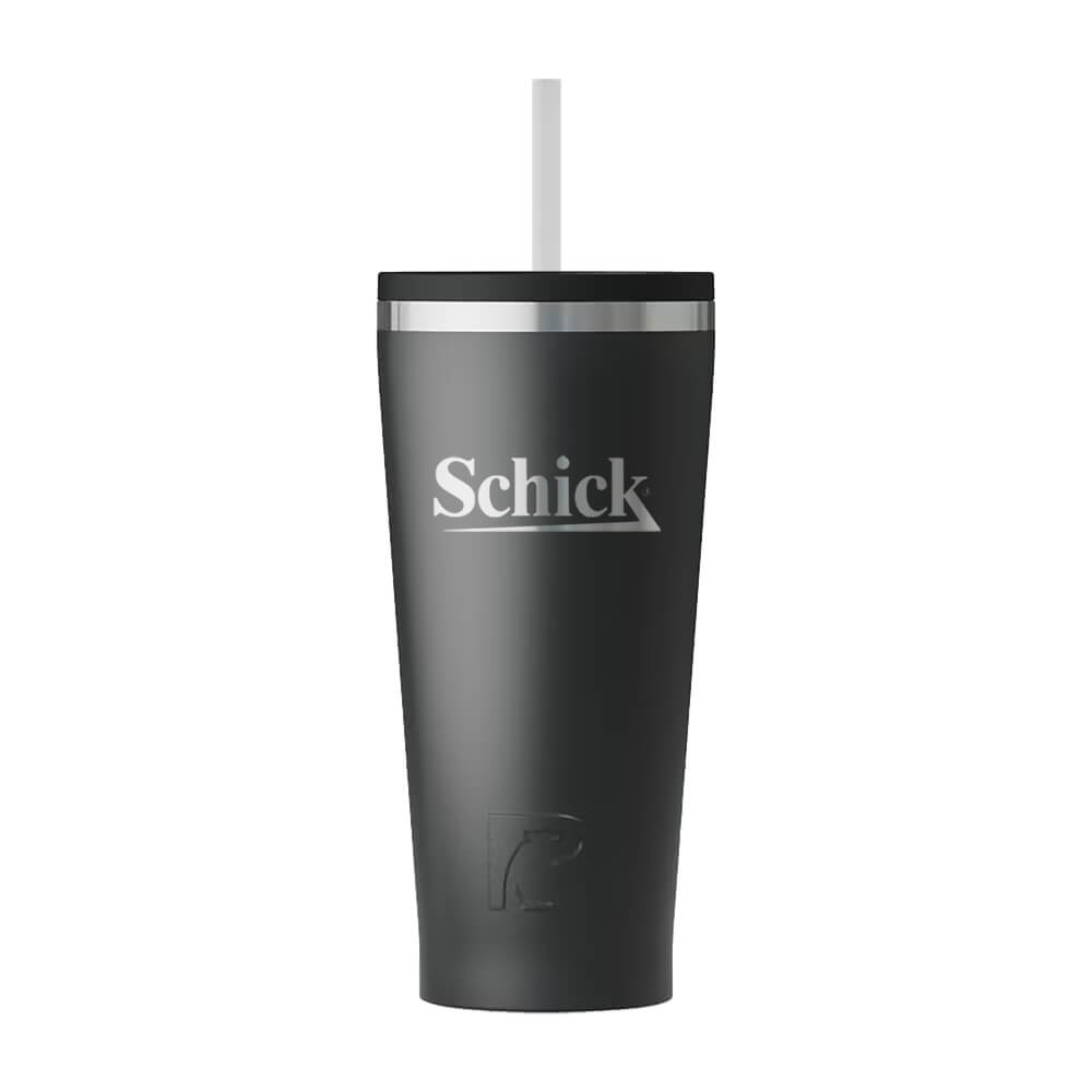 RTIC Everyday Tumbler 20oz (Ceramic Lining)