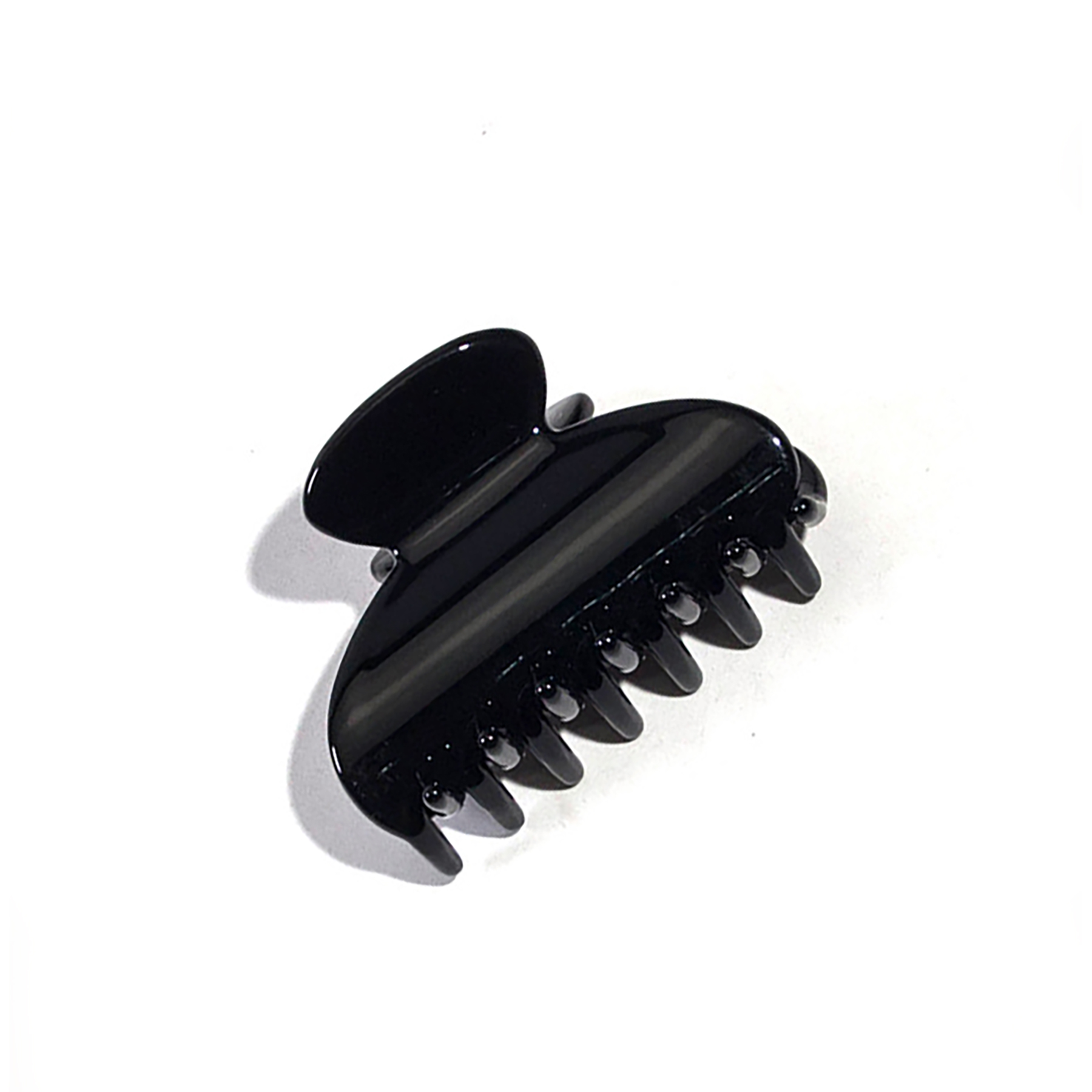 Hair Claw Clip 4