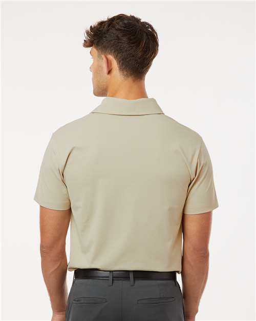 Men's Pro-Flex Sorona® Polo - 41SP0 32