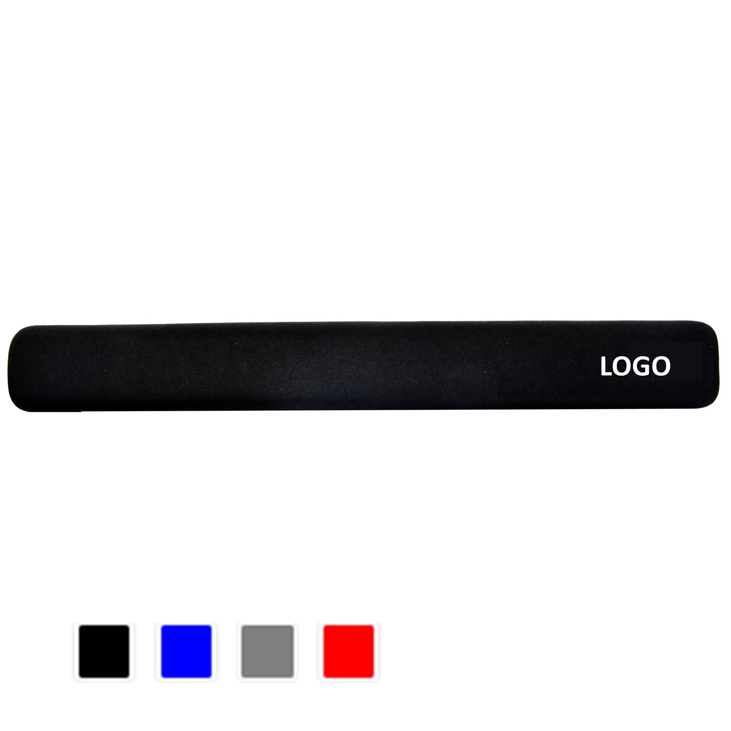 Wrist Rest 2