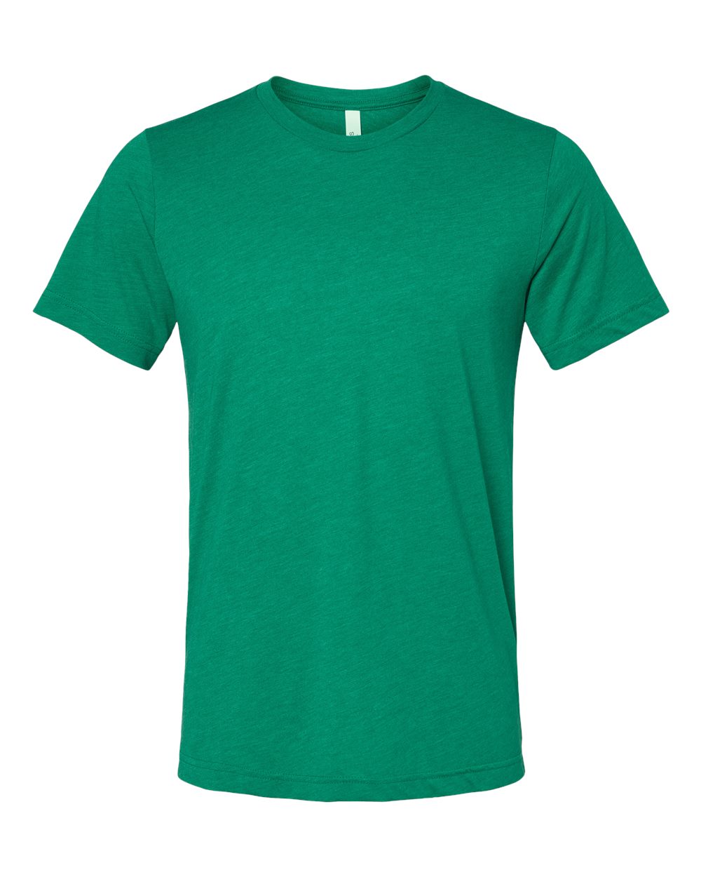Triblend Tee - 3413 196