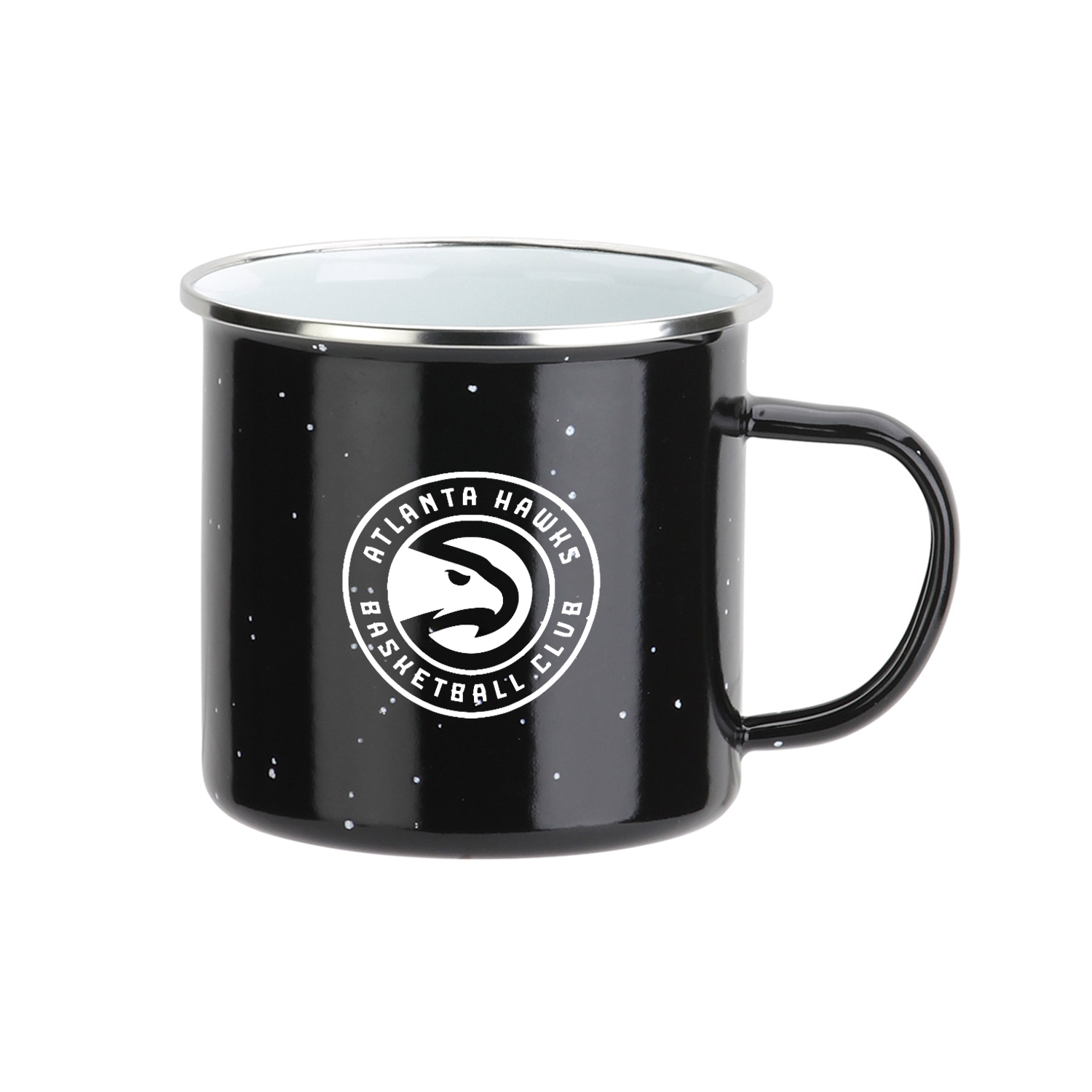 17oz Campfire Mug 1