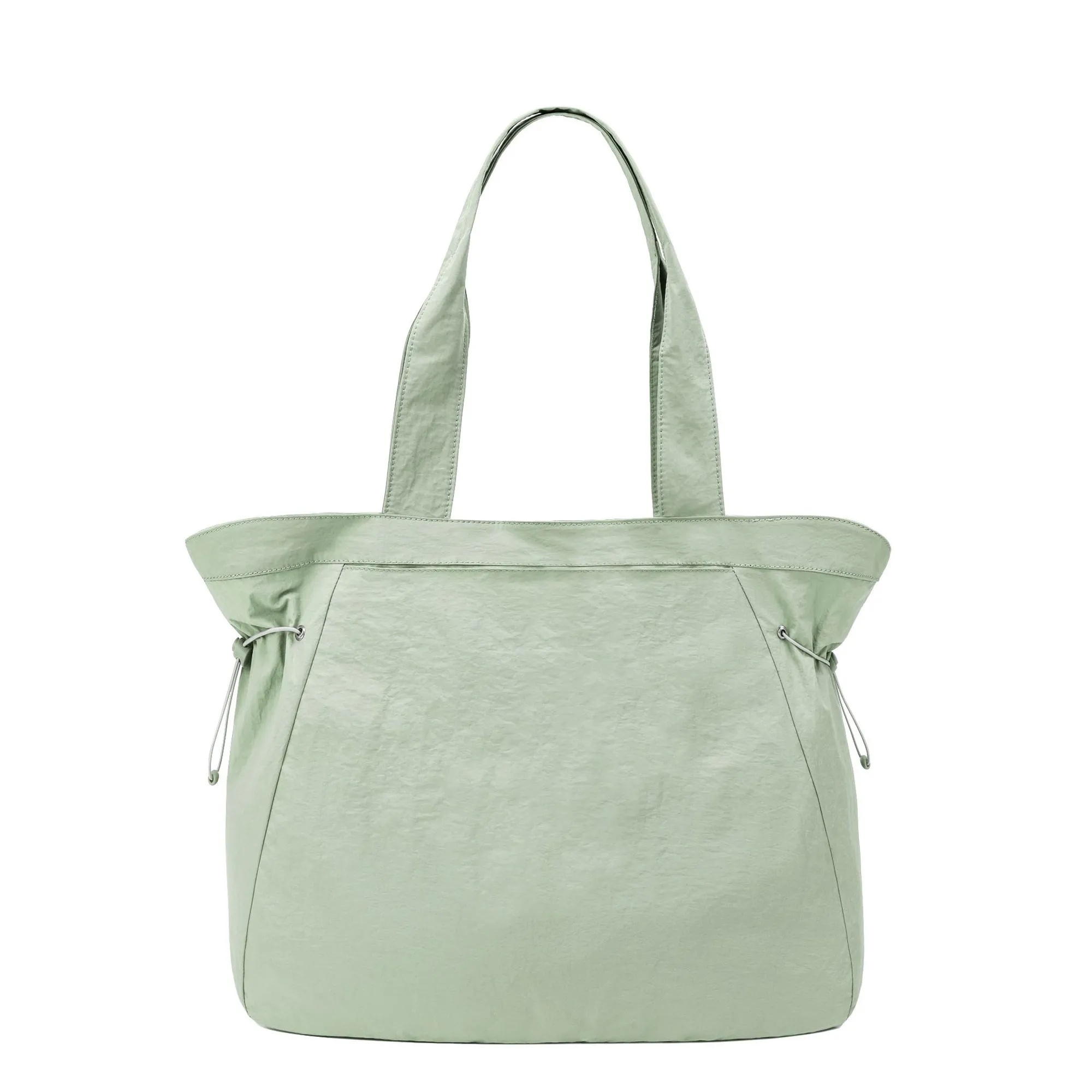 Fashionable Tote Bag, custom tote bag with logo imprint 6