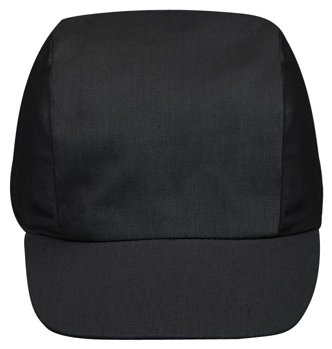 OTTO CAP 3 Panel Sport Cap 17