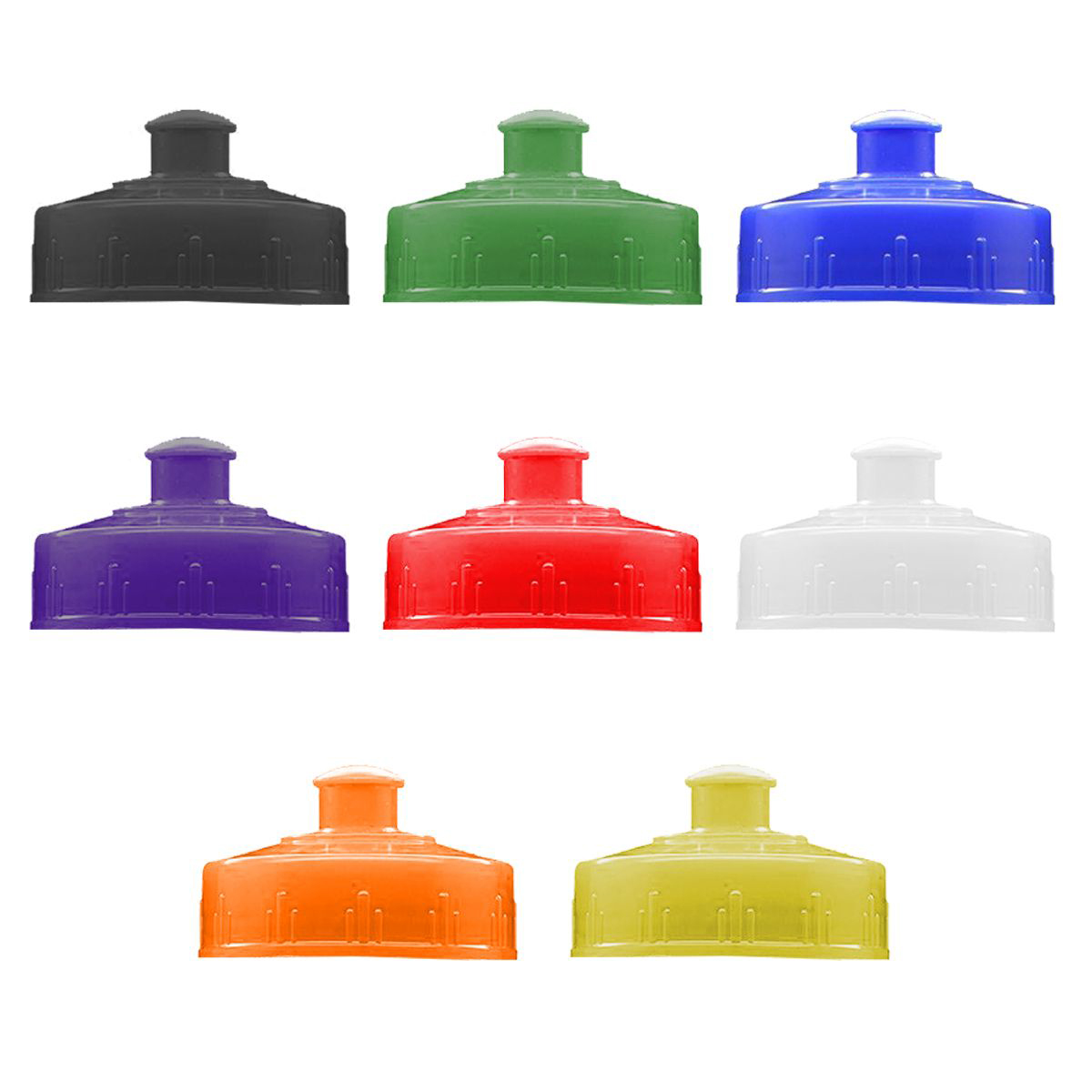 Carmel 24 Oz Sports Bottle 6