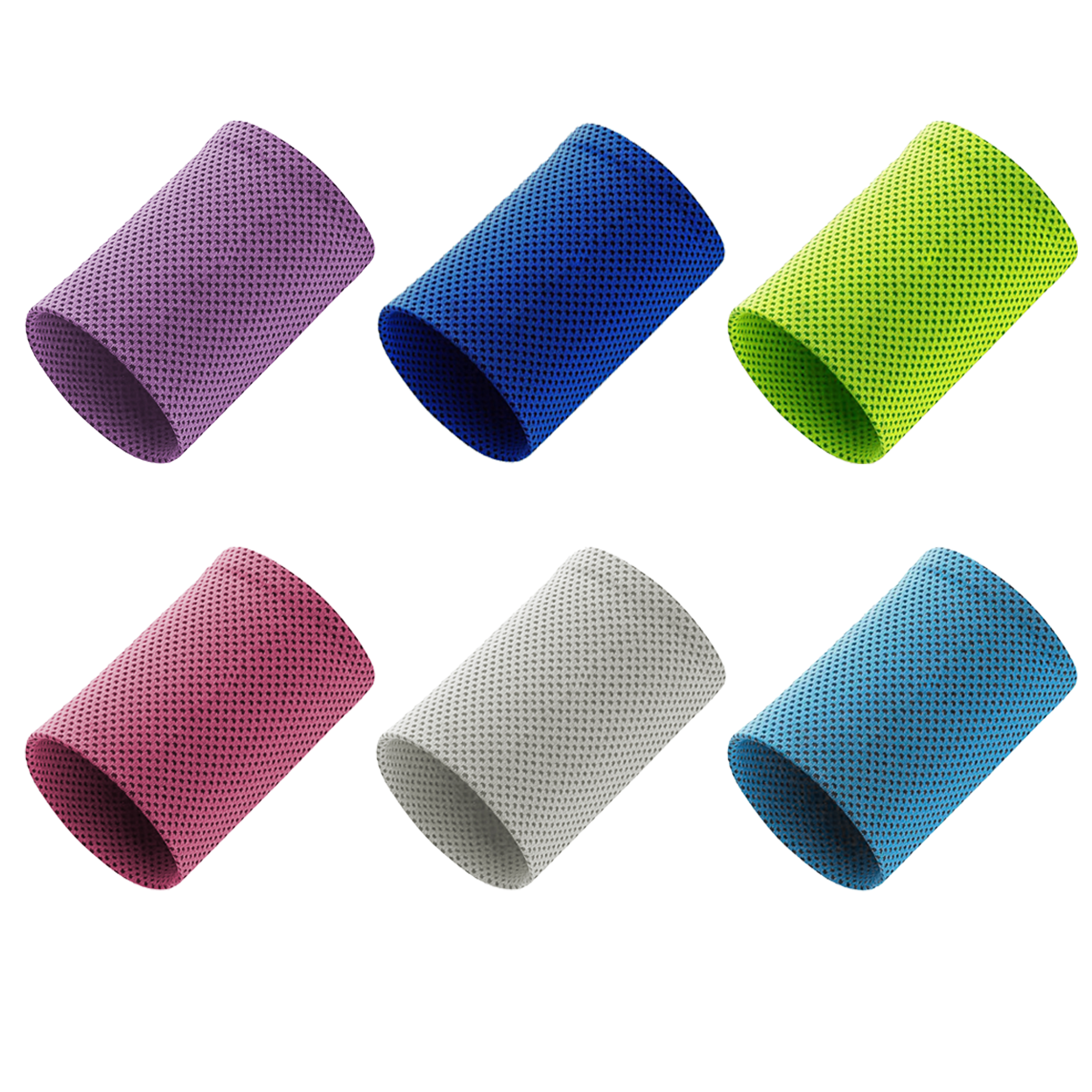 Fitness Wristband 4