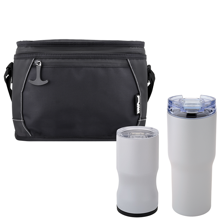 Urban Peak® CB165 Trail Gift Set 11