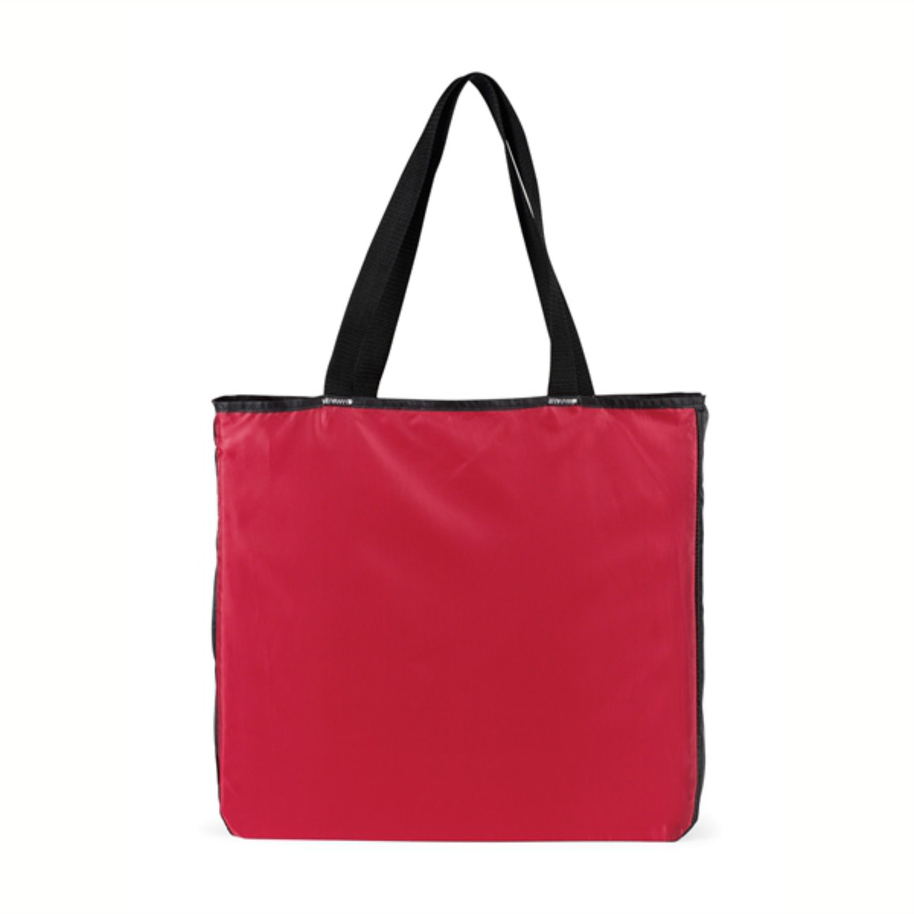 Express Packable Tote 2