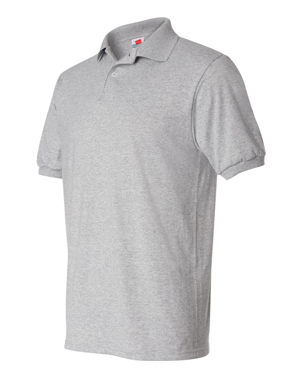Unisex EcoSmart® Jersey Polo - 054X 54