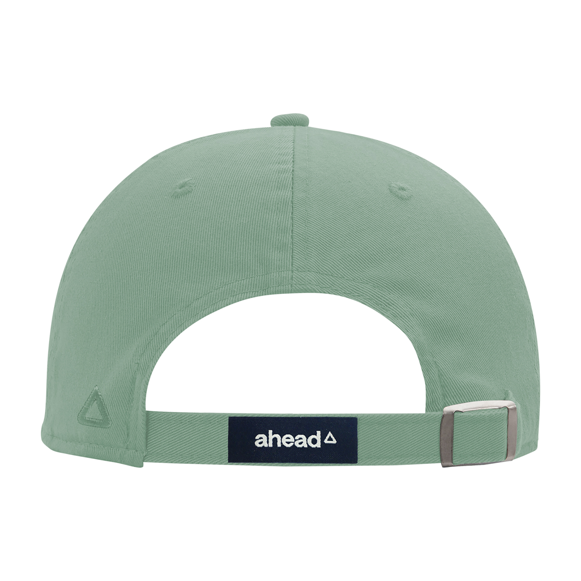 Ahead Largo Cap 13