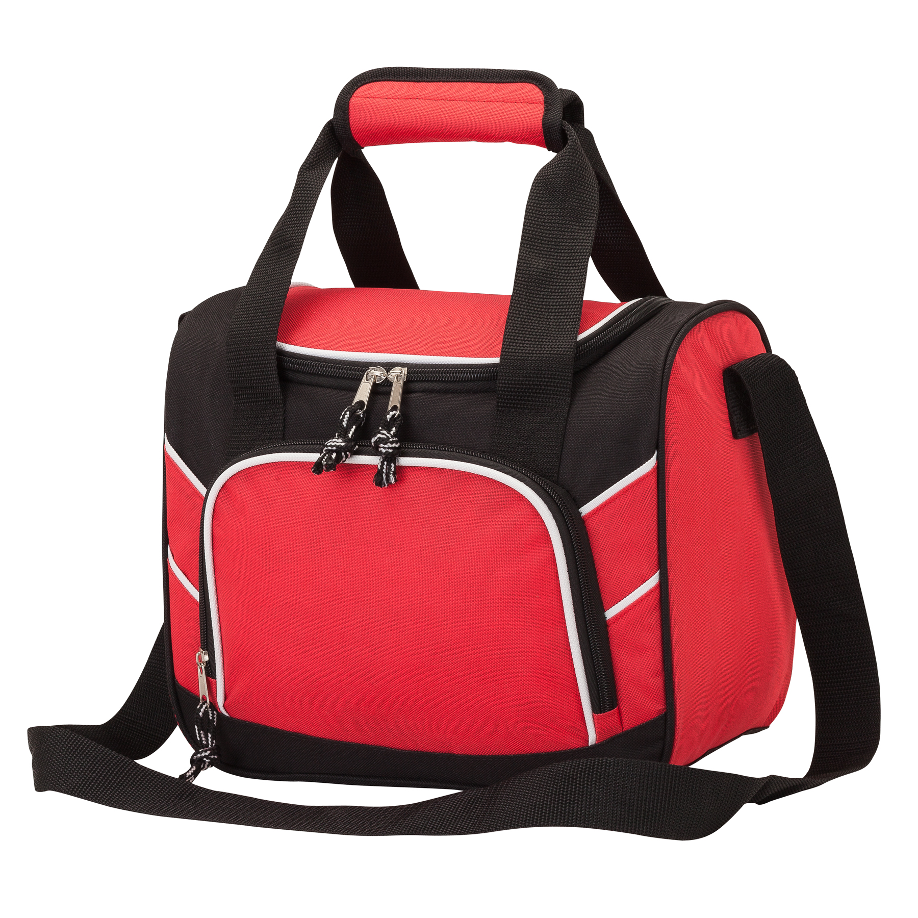 Balboa 20-Can Cooler Bag 49