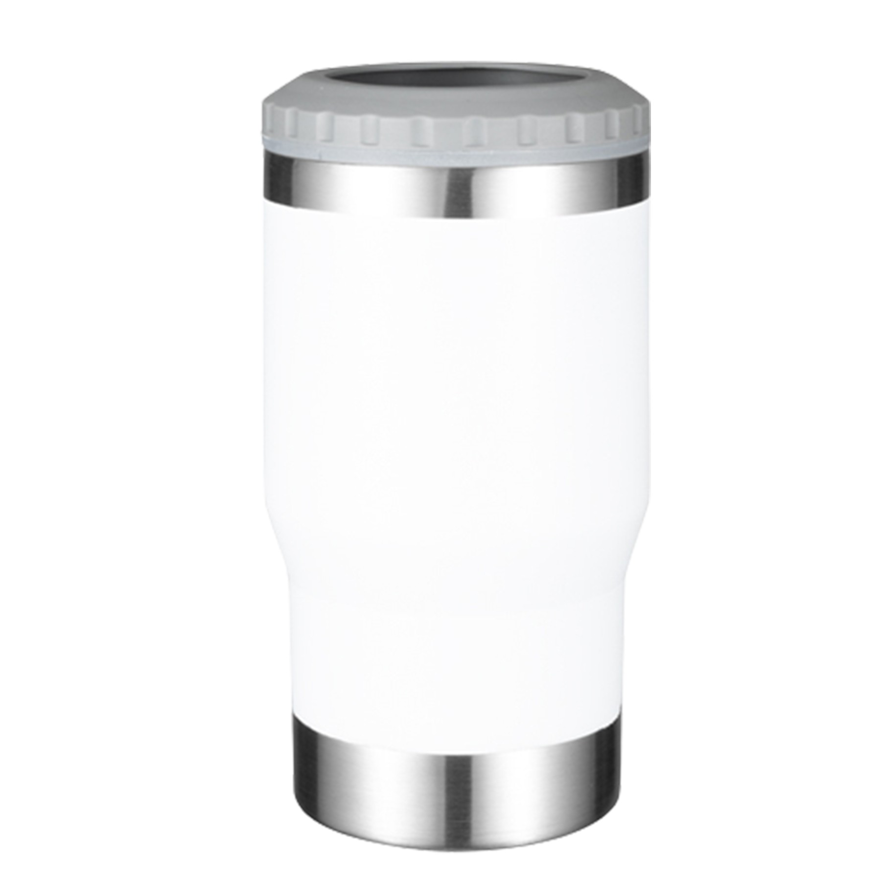 14Oz 4-In-1 Insulated Tank 5