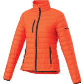 Women's Whistler Light Down Jacket 115