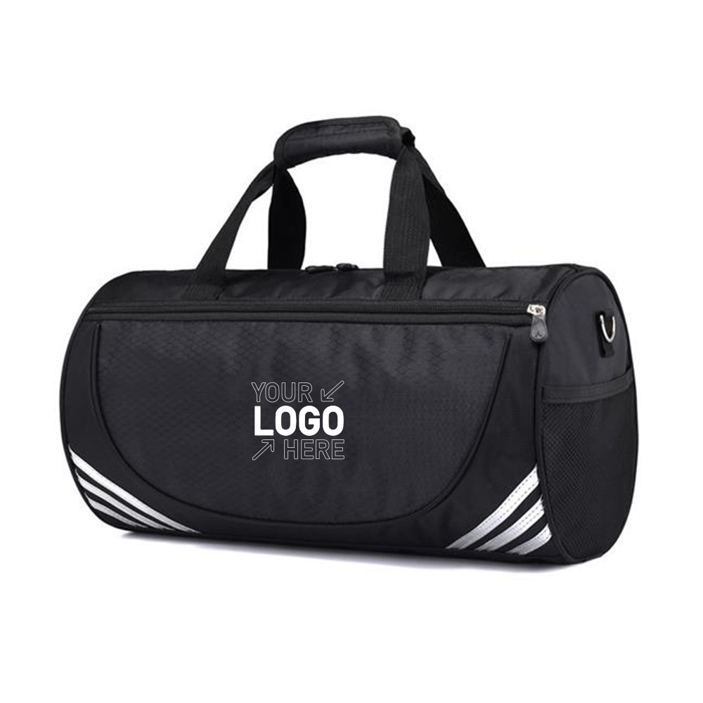 Sport Gym Duffle Training Handbag Yoga bag 2