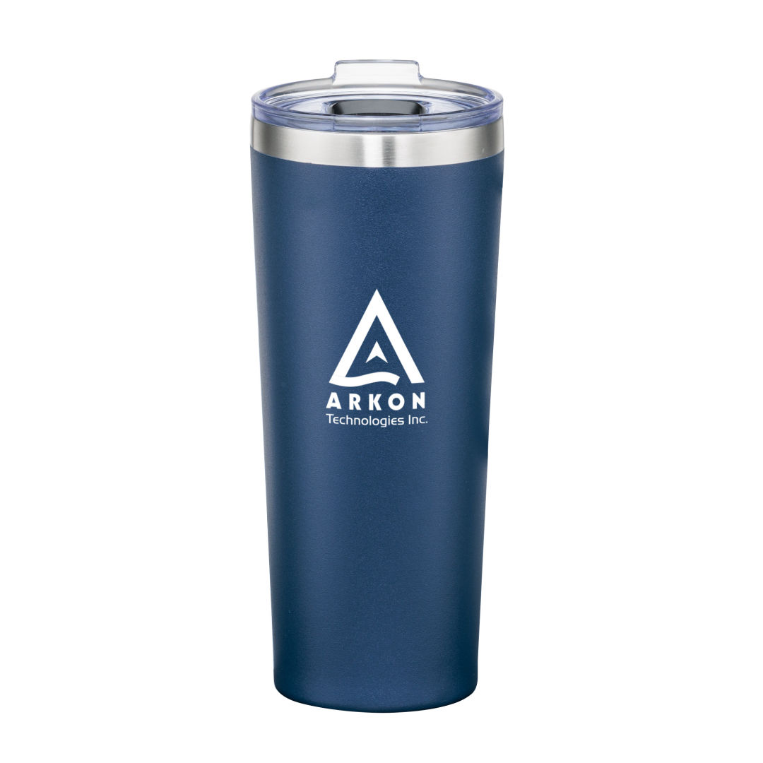 Soomaa Tumbler - 28oz 3