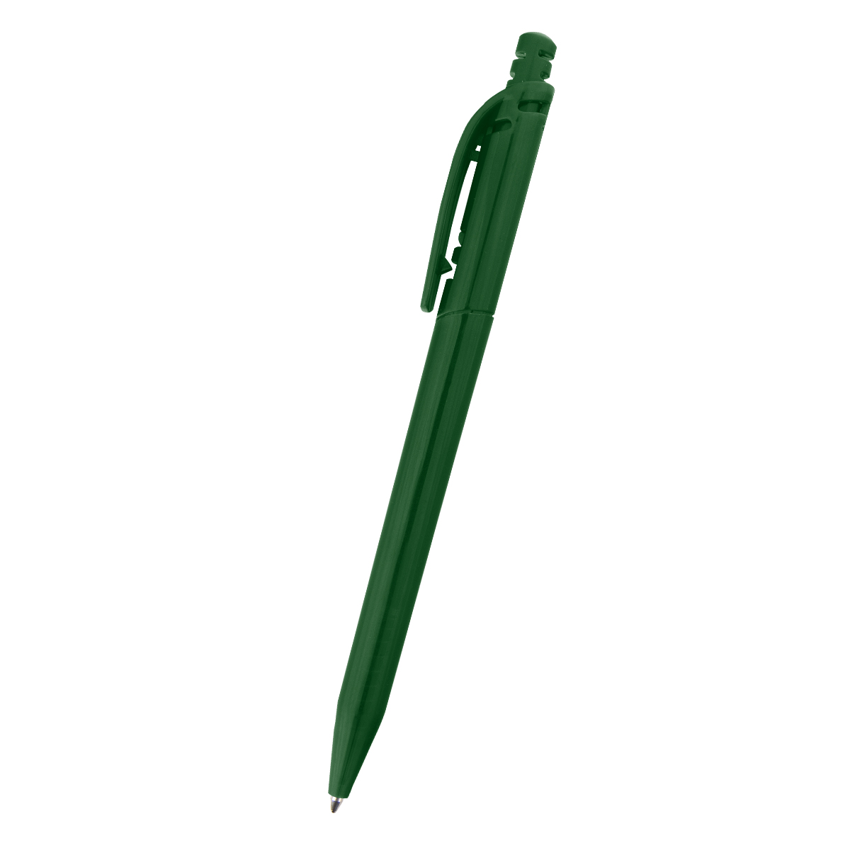 Raya Pen 10