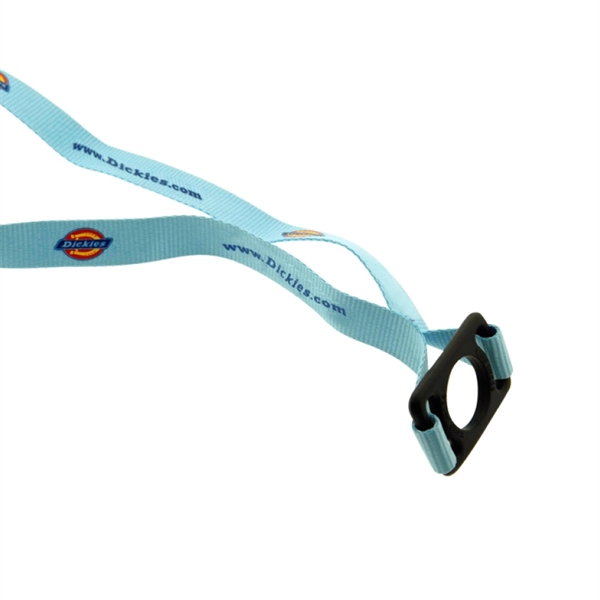 Deluxe Water Bottle Holder 6