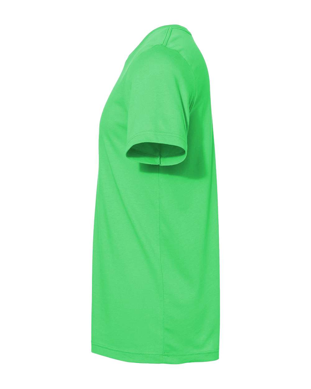 Jersey Tee - 3001 387