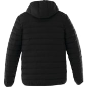 Men's Norquay Insulated Jacket 104