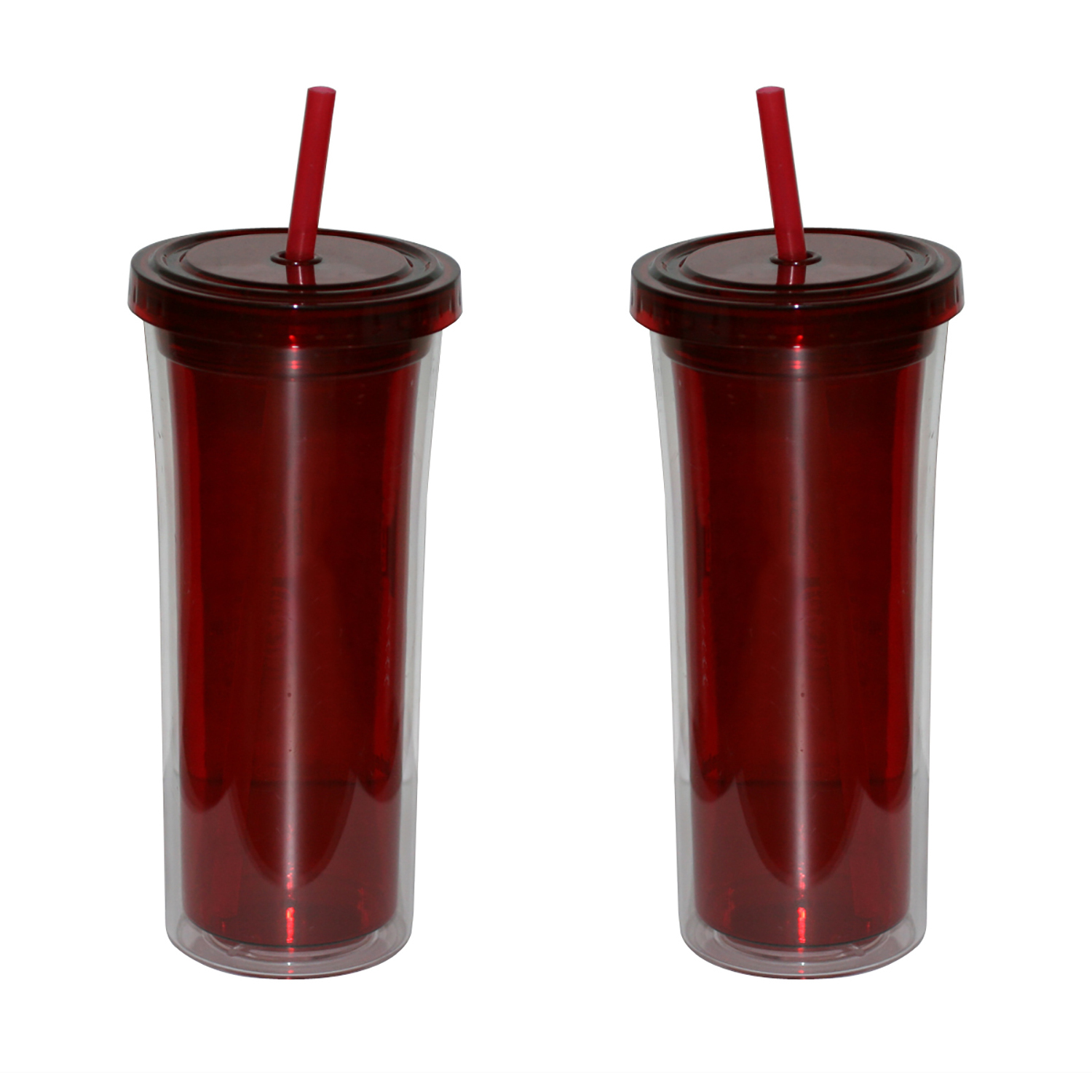 Tierra 16 Oz Tumbler 2
